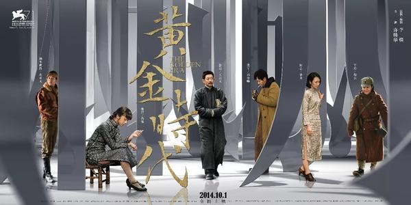 Chatfield College学士证书